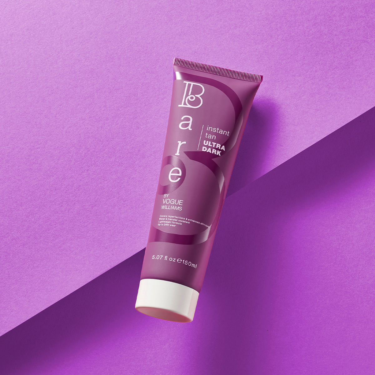 Instant Tan - Ultra Dark