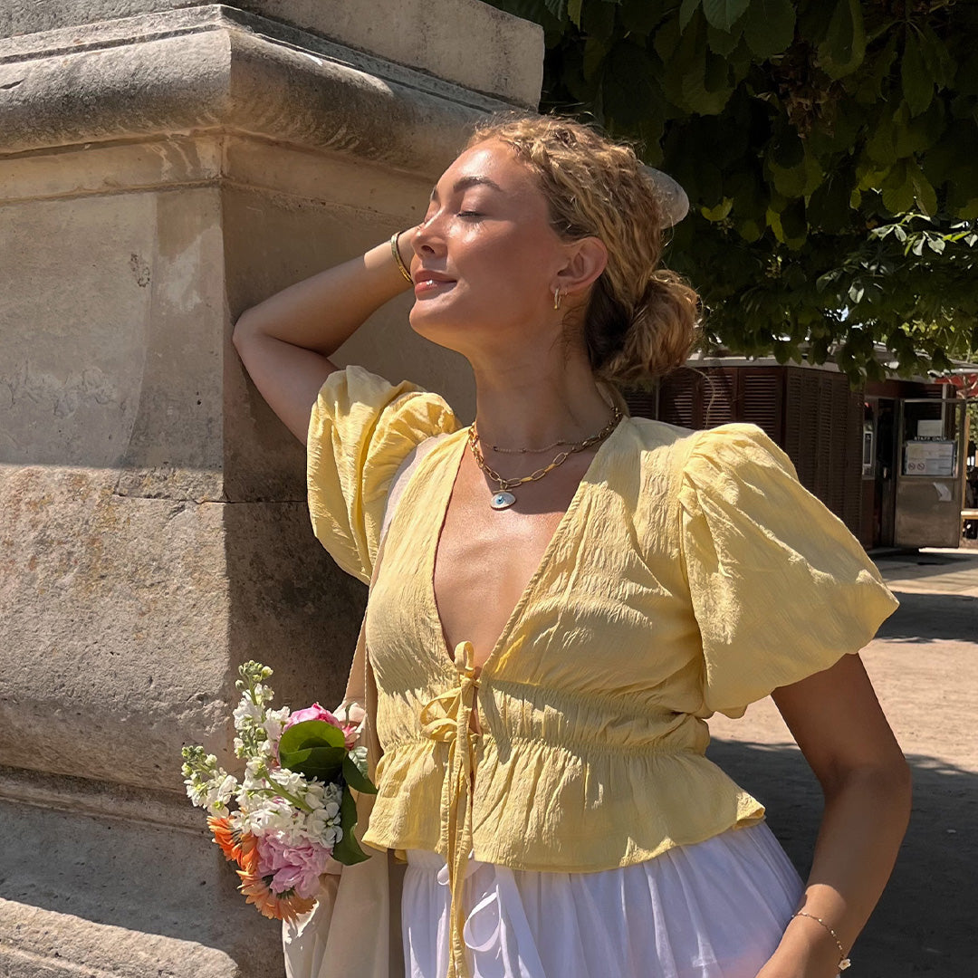 Hydrating Facial Mist