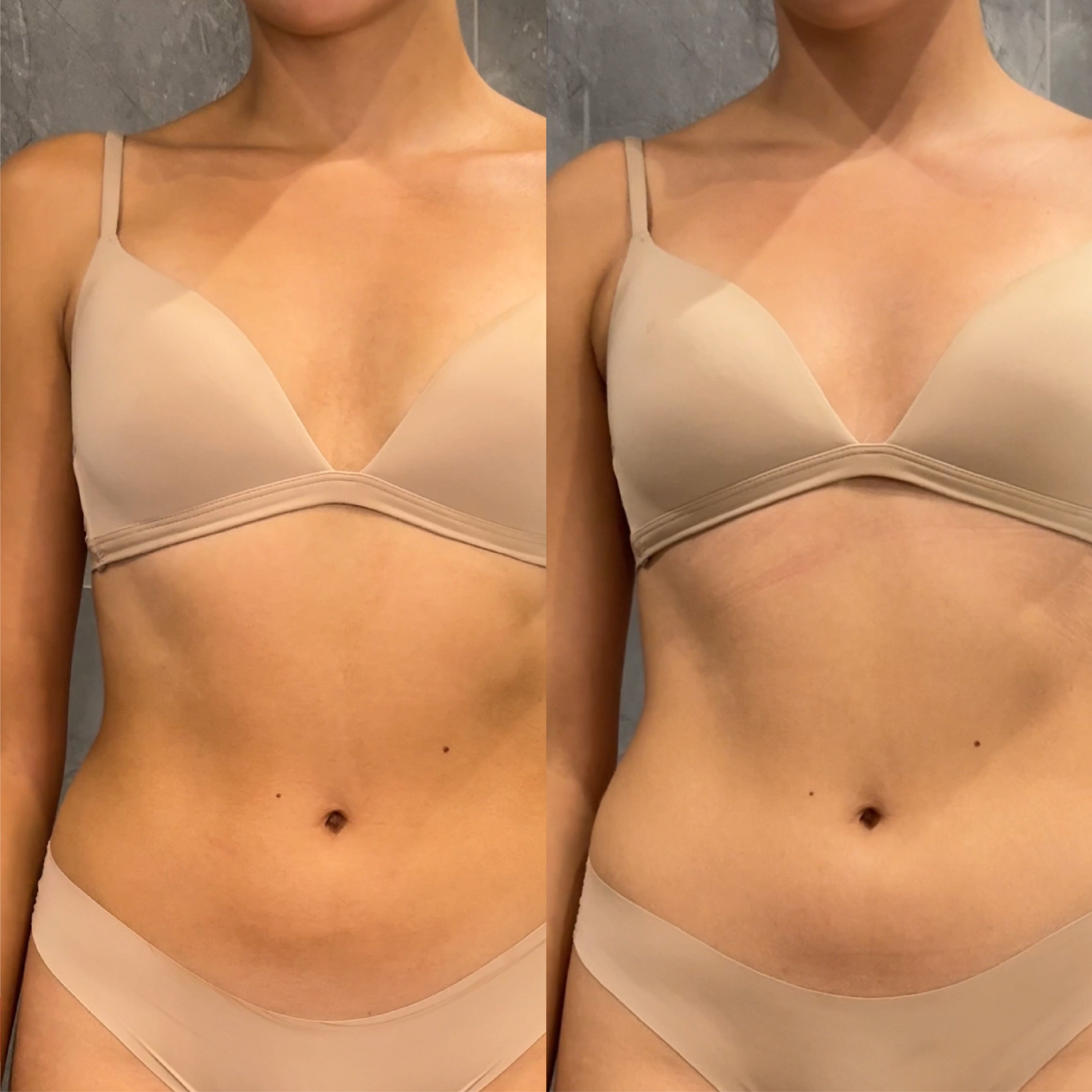 Express Tan Removal Gel
