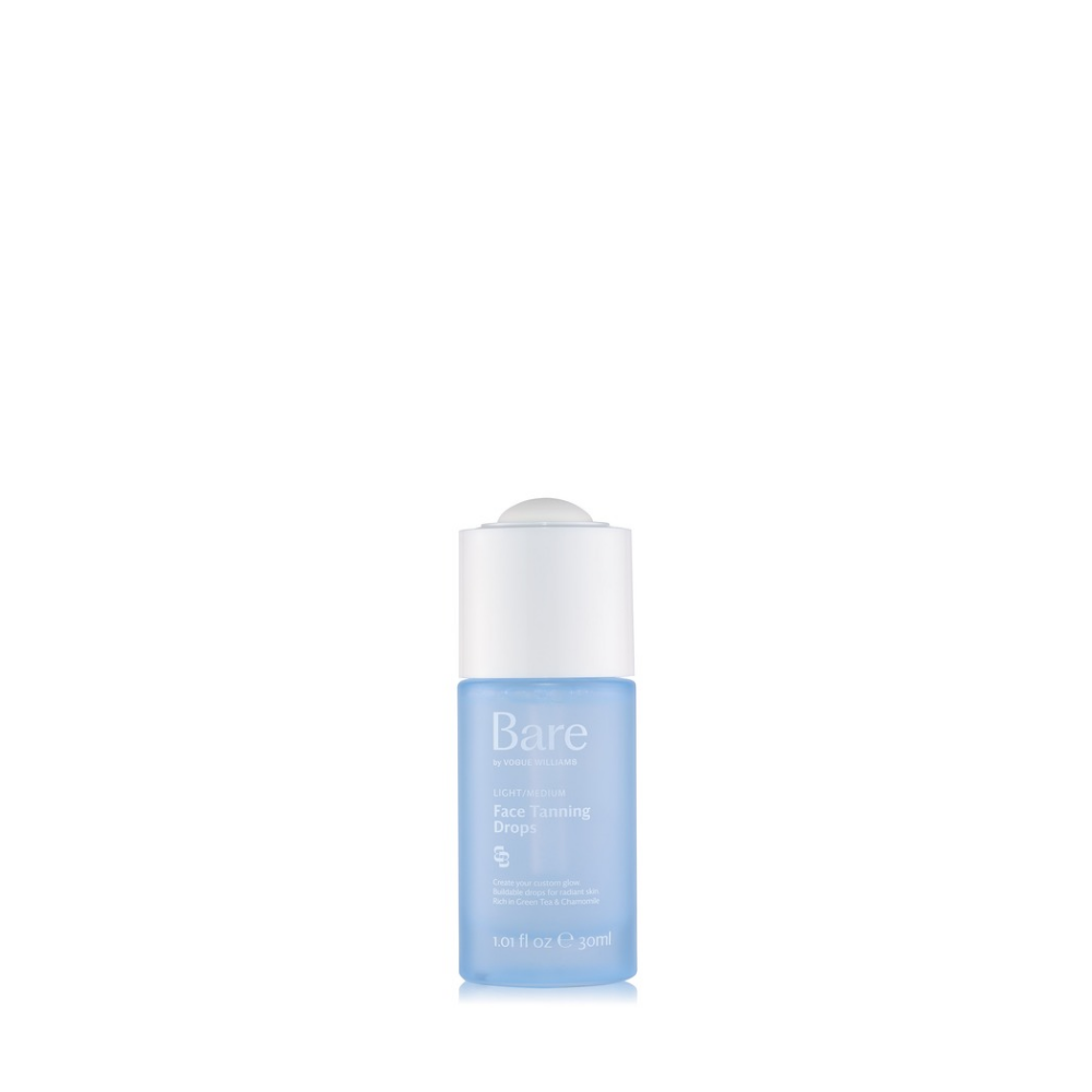 Soft Glow Set
