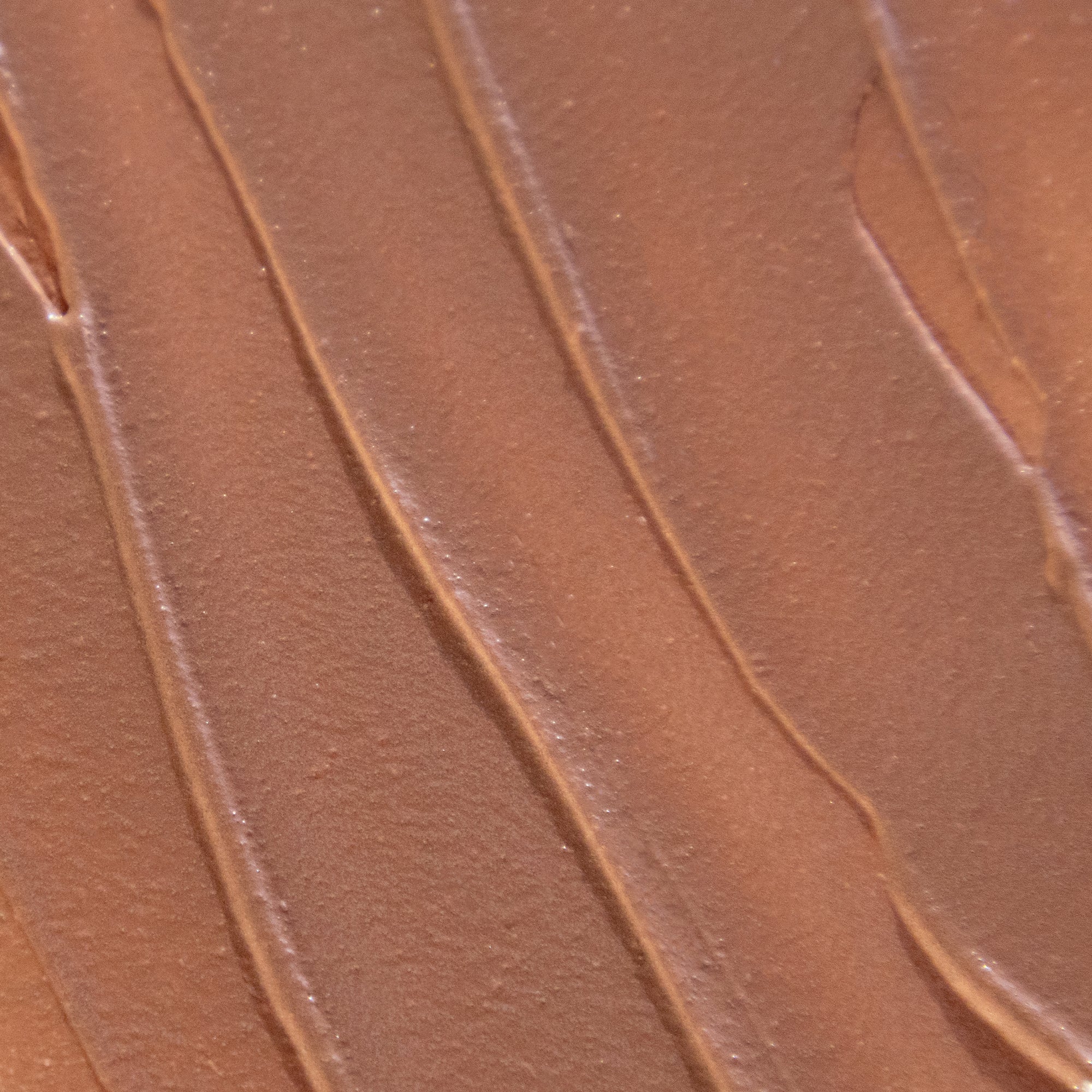 Couture Instant Tan - Medium