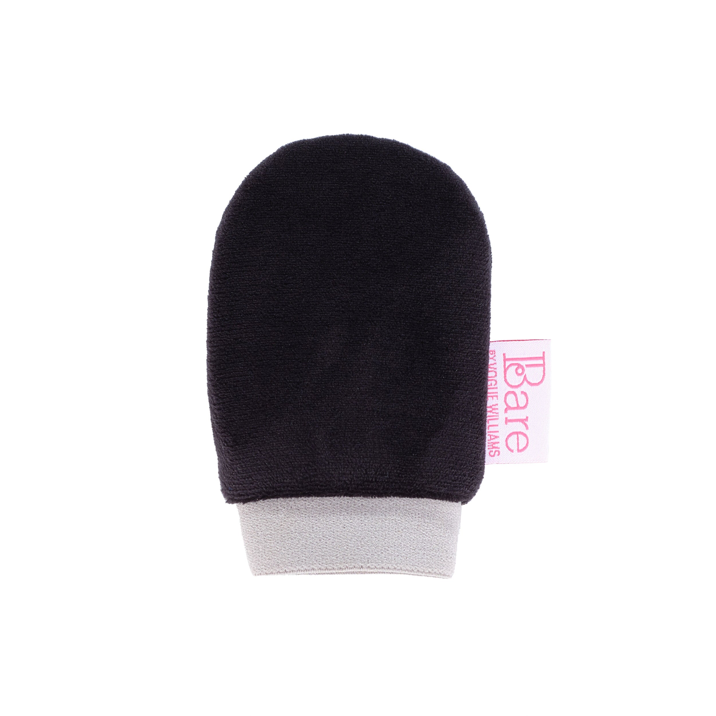 Luxury Duo-Mitt Pack