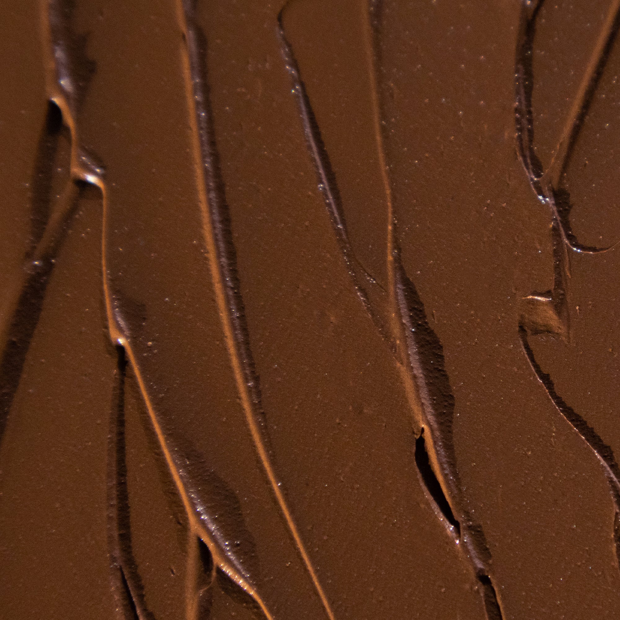 Couture Instant Tan - Ultra Dark