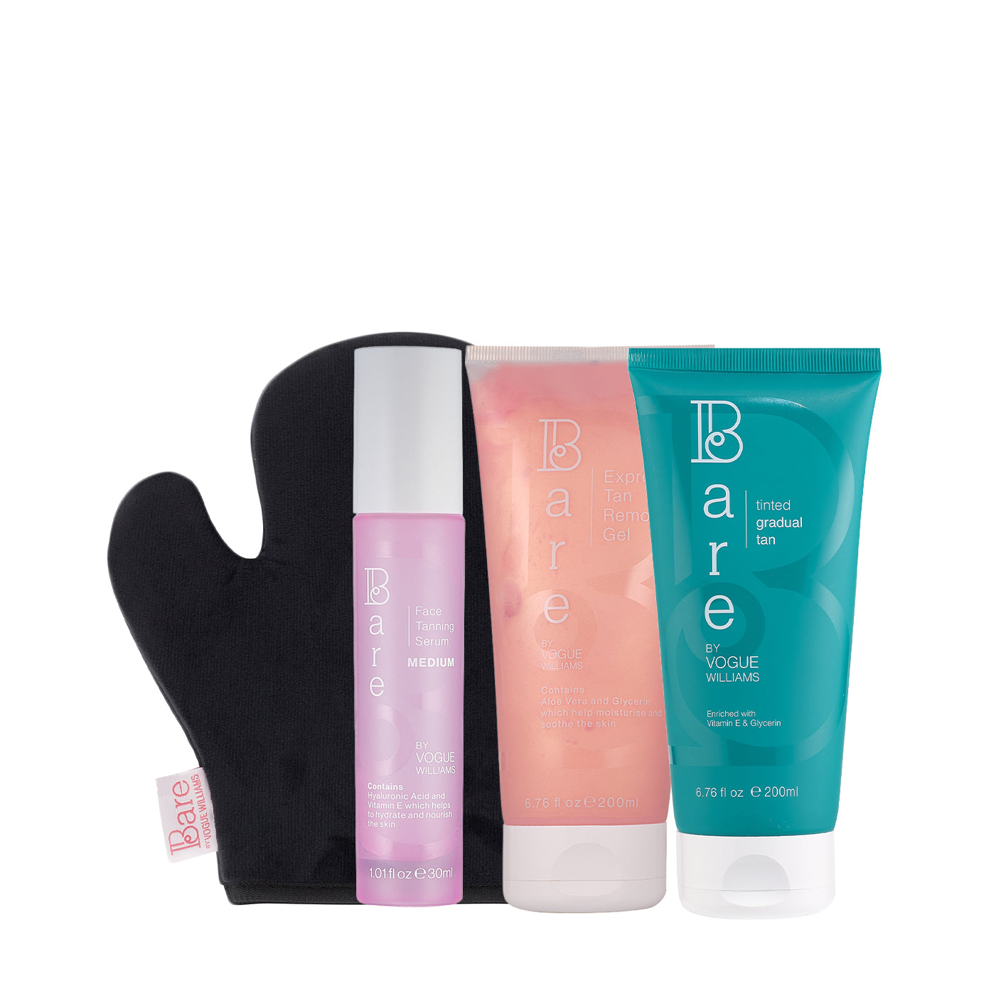 The Ultimate Bundle