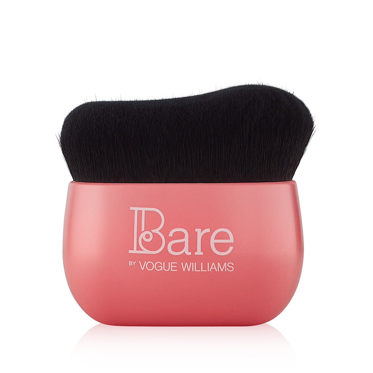Bare by Vogue Tan Body Brush Applicator