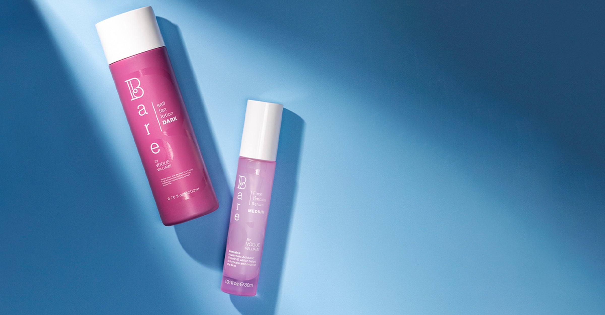 Sun-Safe, Glow Smart: Why Fake Tan is Your Skin’s Best Summer Ally