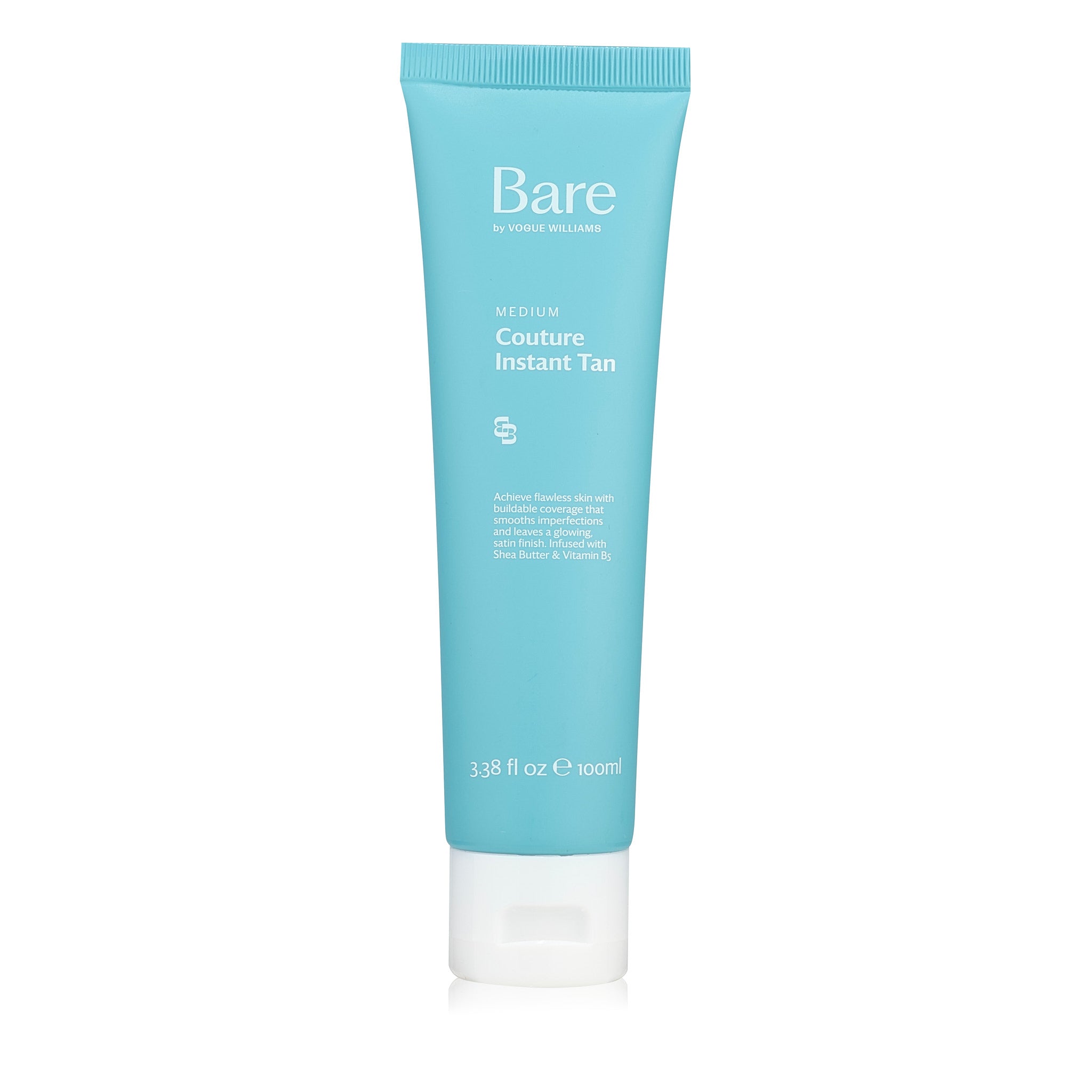 Couture Instant Tan - Medium