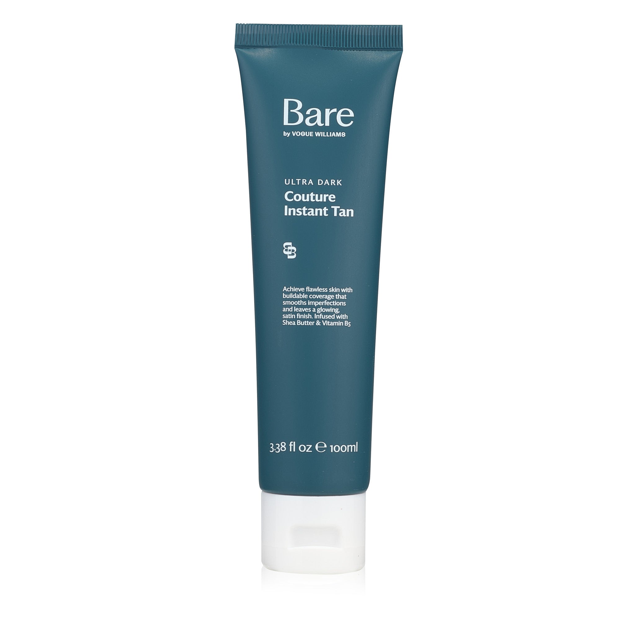 Couture Instant Tan - Ultra Dark