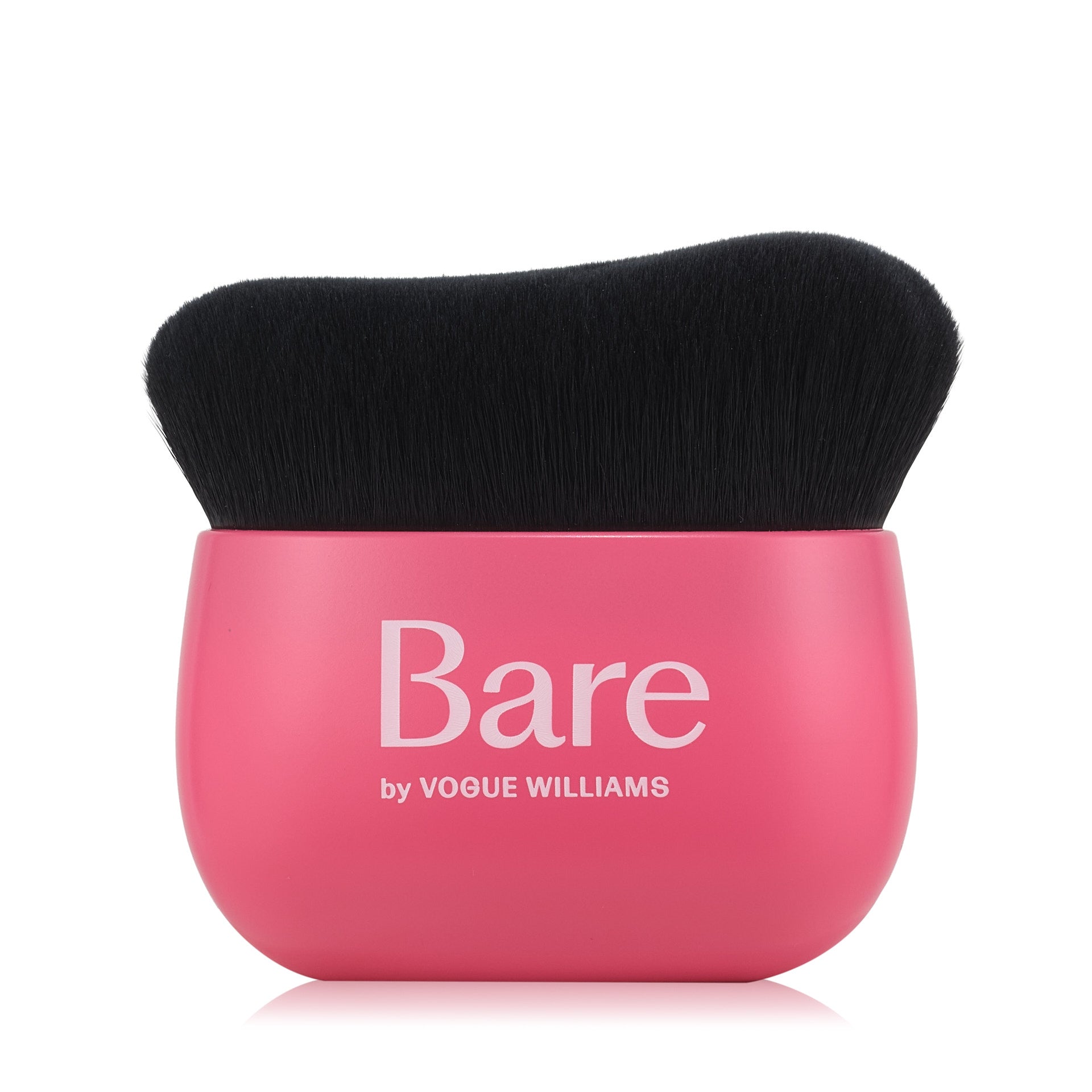 Body Brush
