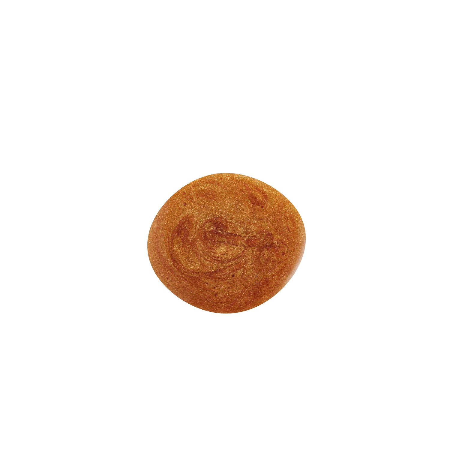 Golden Shimmer Dry Oil