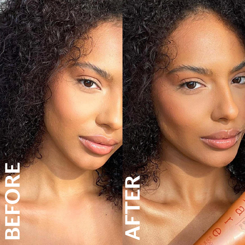 Liquid Body Illuminator