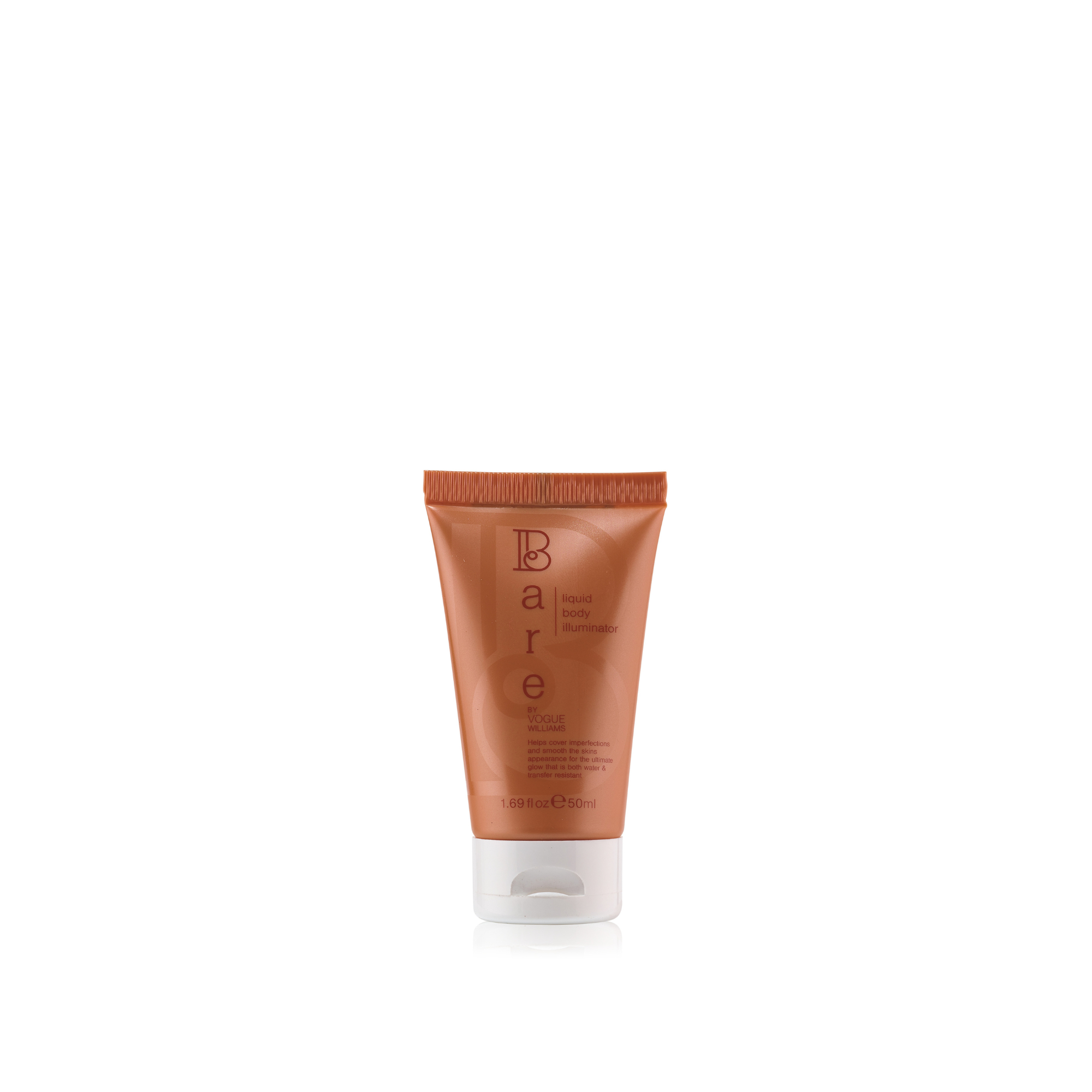 Mini Illuminator 100ml